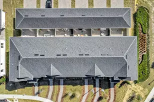 691 Pothos St, Apopka, FL 32703 - Photo 44