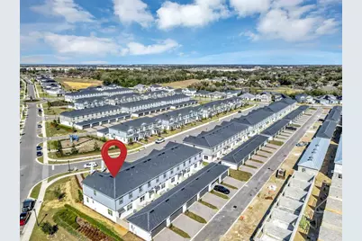 691 Pothos Street, Apopka, FL 32703 - Photo 48