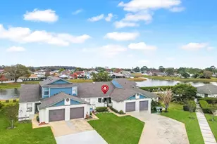 62 Lakepointe Cir, Kissimmee, FL 34743 - Photo 4