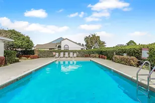 62 Lakepointe Cir, Kissimmee, FL 34743 - Photo 28