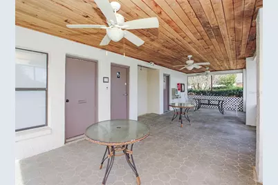 62 Lakepointe Circle, Kissimmee, FL 34743 - Photo 22