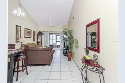 62 Lakepointe Circle, Kissimmee, FL 34743 - Photo 10