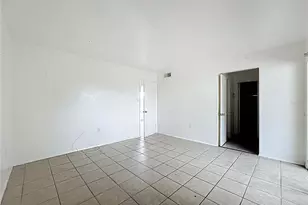 3968 Crayrich Cir, Orlando, FL 32839 - Photo 24