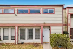 3968 Crayrich Cir, Orlando, FL 32839 - Photo 2