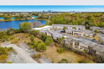 3968 Crayrich Circle #C3, Orlando, FL 32839 - Photo 46