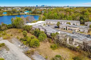 3968 Crayrich Cir, Orlando, FL 32839 - Photo 46