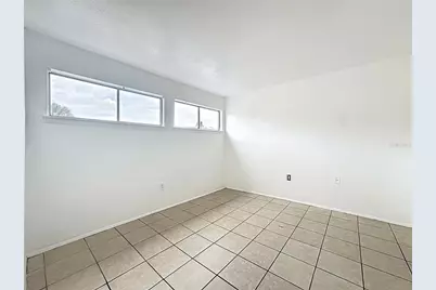 3968 Crayrich Circle #C3, Orlando, FL 32839 - Photo 28