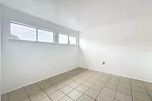 3968 Crayrich Cir, Orlando, FL 32839 - Photo 28