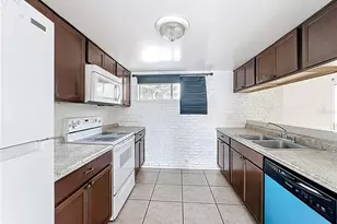 3968 Crayrich Cir, Orlando, FL 32839 - Photo 10