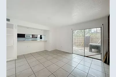 3968 Crayrich Circle #C3, Orlando, FL 32839 - Photo 18