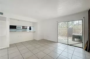 3968 Crayrich Cir, Orlando, FL 32839 - Photo 18