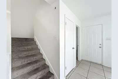 3968 Crayrich Circle #C3, Orlando, FL 32839 - Photo 20