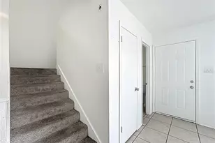 3968 Crayrich Cir, Orlando, FL 32839 - Photo 20