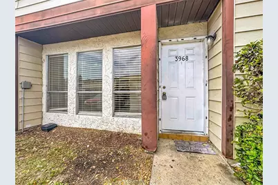 3968 Crayrich Circle #C3, Orlando, FL 32839 - Photo 4