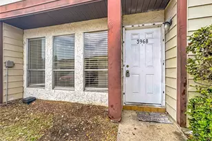 3968 Crayrich Cir, Orlando, FL 32839 - Photo 4