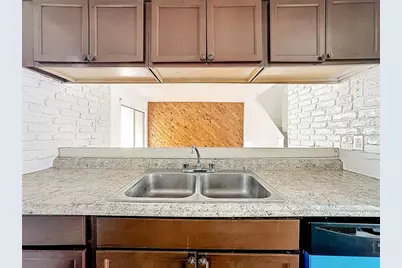 3968 Crayrich Circle #C3, Orlando, FL 32839 - Photo 14