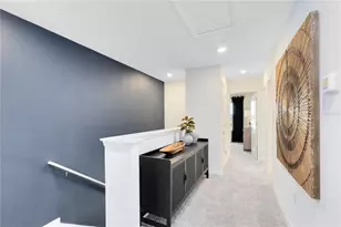 10106 Hadley St, Orlando, FL 32829 - Photo 18