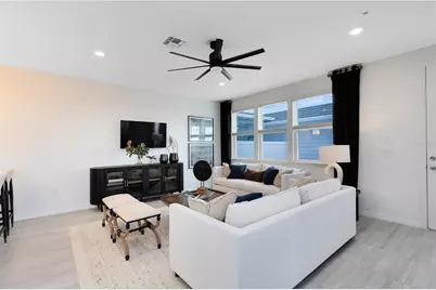 10106 Hadley Street, Orlando, FL 32829 - Photo 12