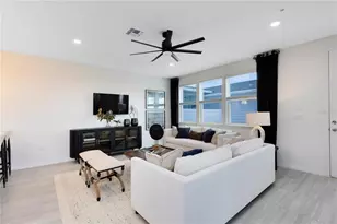 10106 Hadley St, Orlando, FL 32829 - Photo 12