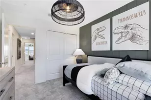 10106 Hadley St, Orlando, FL 32829 - Photo 30