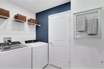 10106 Hadley Street, Orlando, FL 32829 - Photo 32