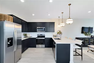 10106 Hadley St, Orlando, FL 32829 - Photo 4