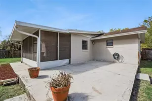 1402 Meadowlark St, Longwood, FL 32750 - Photo 26