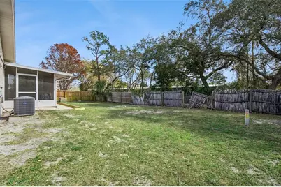 1402 Meadowlark Street, Longwood, FL 32750 - Photo 32