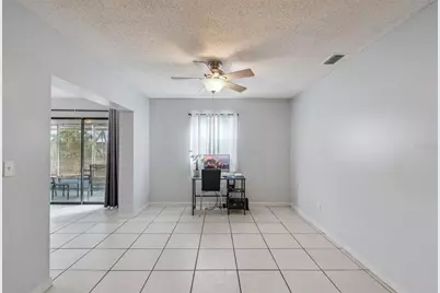 1402 Meadowlark Street, Longwood, FL 32750 - Photo 20