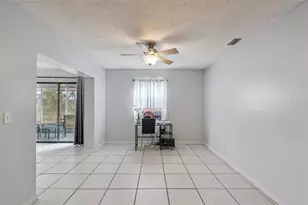 1402 Meadowlark St, Longwood, FL 32750 - Photo 20