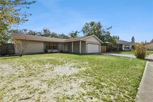 1402 Meadowlark St, Longwood, FL 32750 - Photo 30