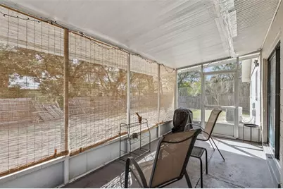 1402 Meadowlark Street, Longwood, FL 32750 - Photo 24