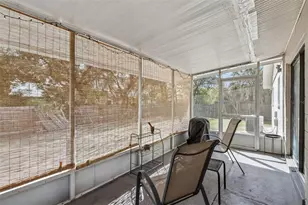 1402 Meadowlark St, Longwood, FL 32750 - Photo 24