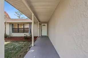 1402 Meadowlark St, Longwood, FL 32750 - Photo 2