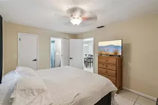 1402 Meadowlark St, Longwood, FL 32750 - Photo 14