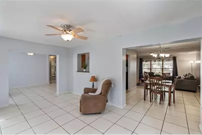 1402 Meadowlark Street, Longwood, FL 32750 - Photo 22