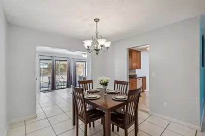 1402 Meadowlark Street, Longwood, FL 32750 - Photo 10