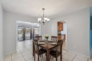 1402 Meadowlark St, Longwood, FL 32750 - Photo 10