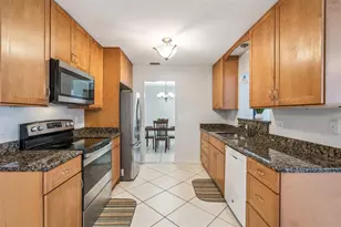 1402 Meadowlark St, Longwood, FL 32750 - Photo 8