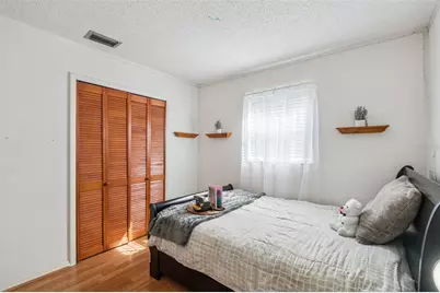 1402 Meadowlark Street, Longwood, FL 32750 - Photo 18