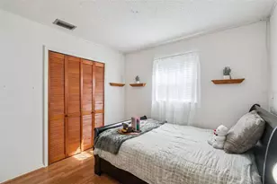 1402 Meadowlark St, Longwood, FL 32750 - Photo 18