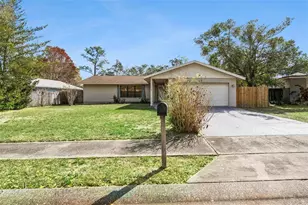 1402 Meadowlark St, Longwood, FL 32750 - Photo 34