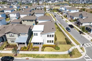 9765 Neruda St, Orlando, FL 32827 - Photo 1