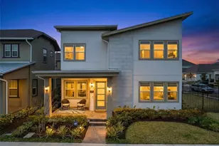 9765 Neruda St, Orlando, FL 32827 - Photo 42