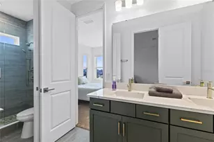 9765 Neruda St, Orlando, FL 32827 - Photo 18