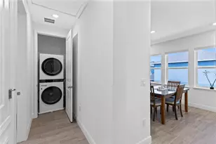 9765 Neruda St, Orlando, FL 32827 - Photo 28