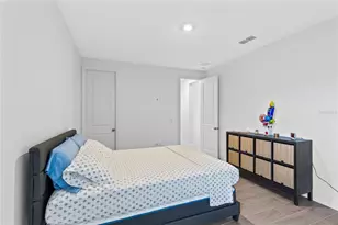 9765 Neruda St, Orlando, FL 32827 - Photo 30