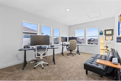 9765 Neruda Street, Orlando, FL 32827 - Photo 16