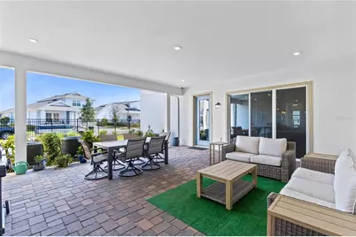 9765 Neruda Street, Orlando, FL 32827 - Photo 24