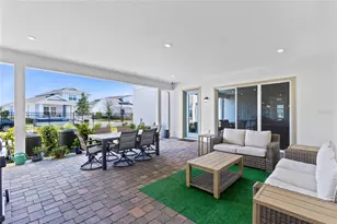 9765 Neruda St, Orlando, FL 32827 - Photo 24